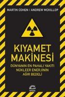 Kiyamet Makinesi