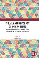 Visual Anthropology of Indian Films