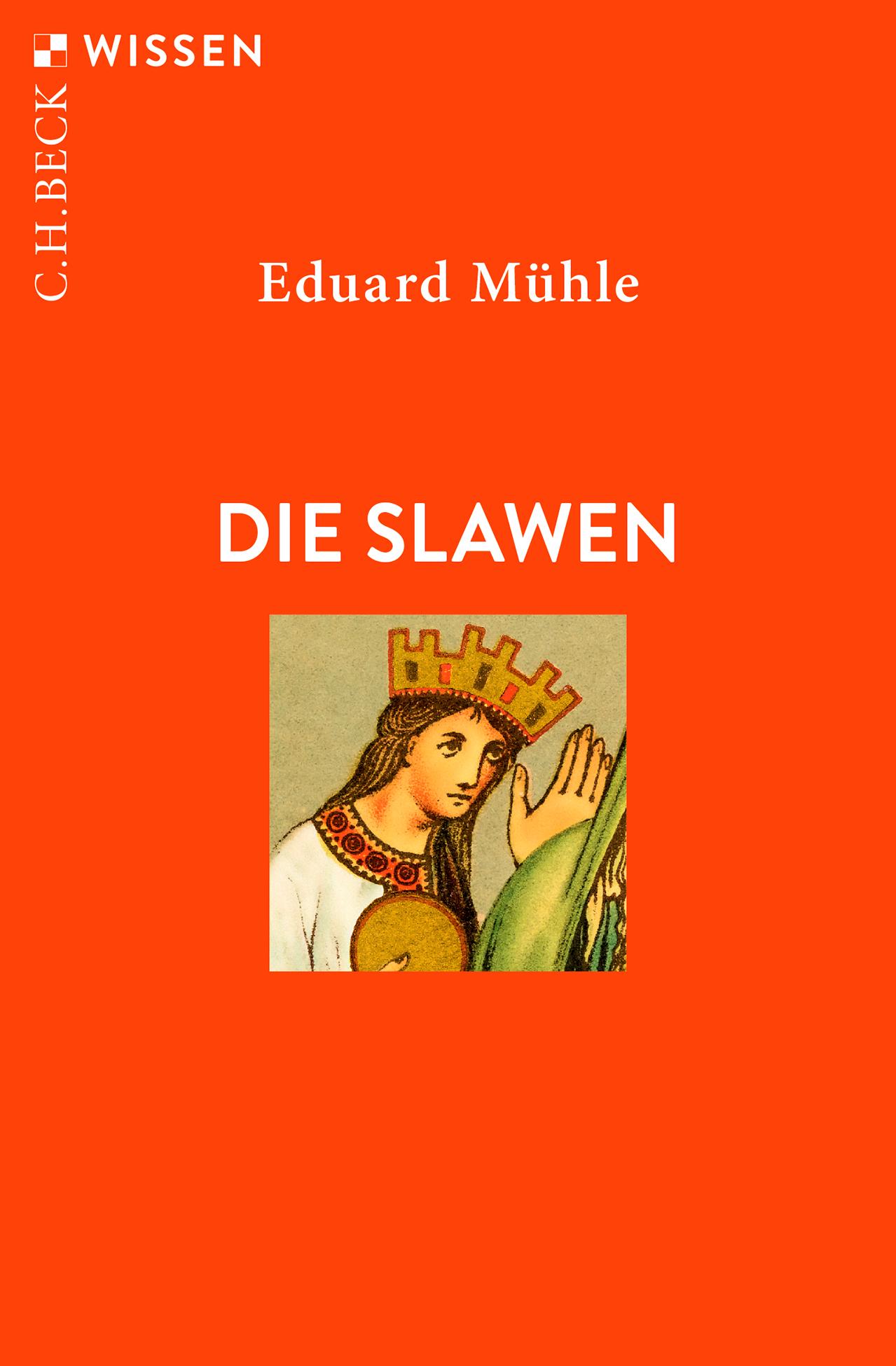 Die Slawen