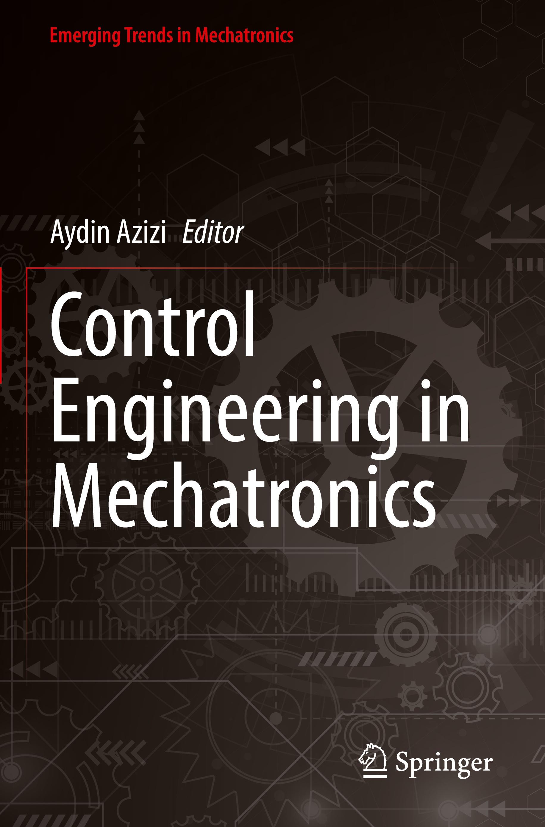 Control Engineering in Mechatronics