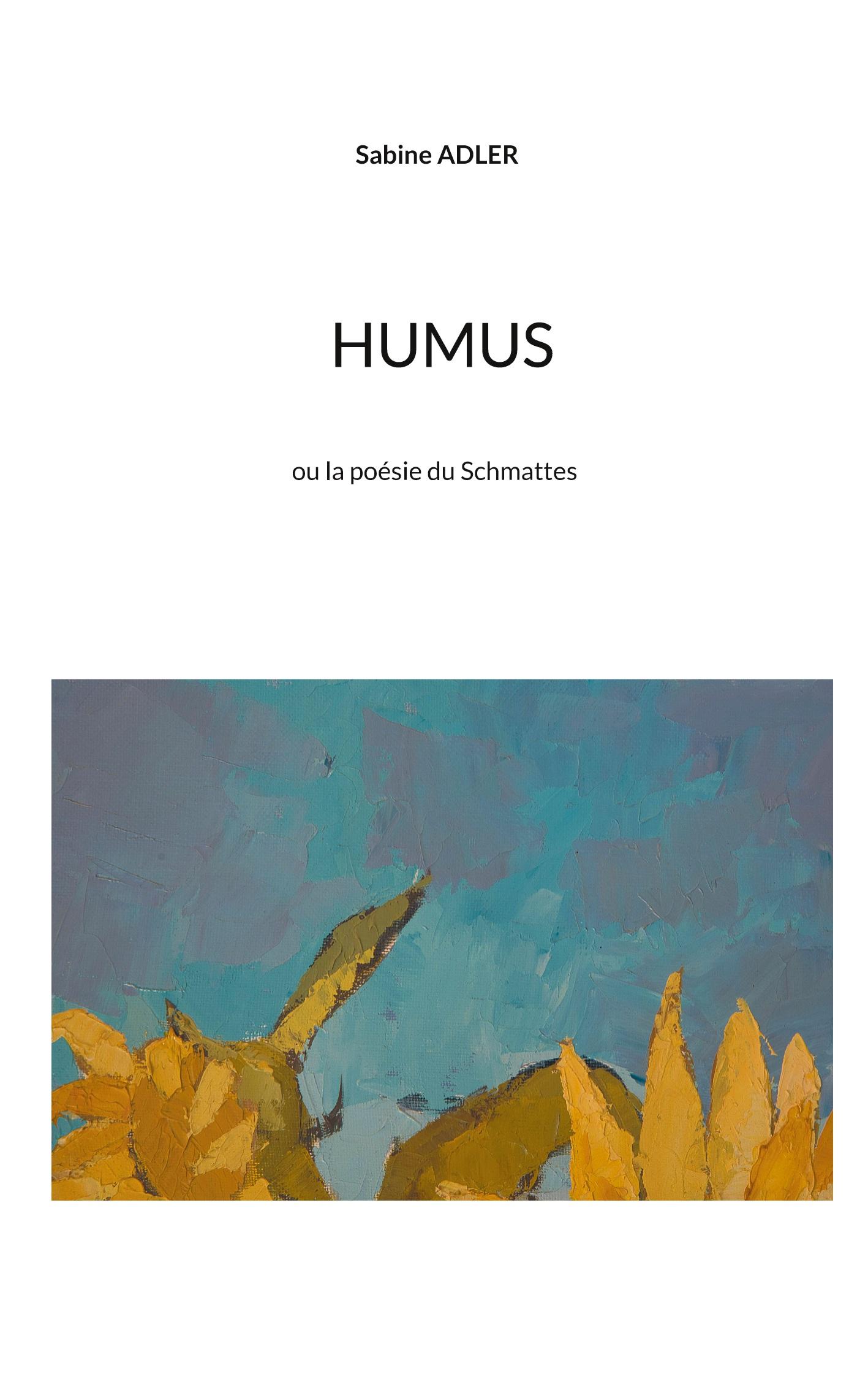 Humus