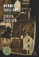 Cirkin Sevgilim