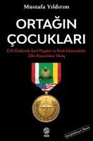 Ortagin Cocuklari