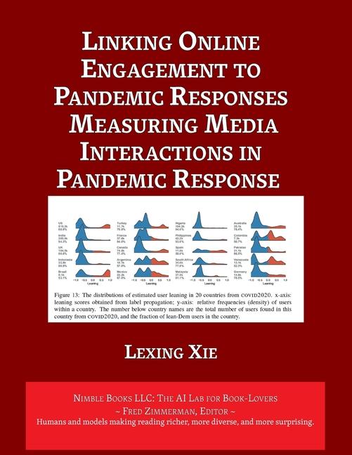 Linking Online Engagement to Pandemic Responses