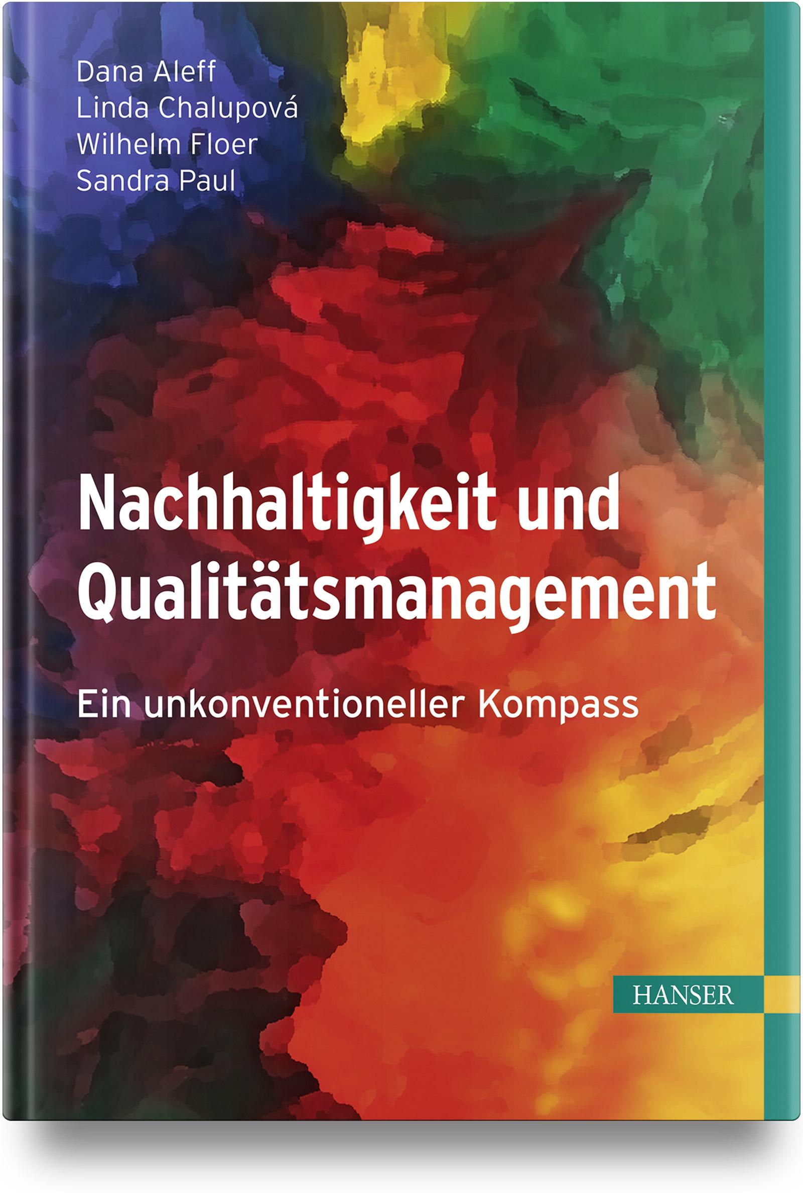 Nachhaltigkeit und Qualitätsmanagement