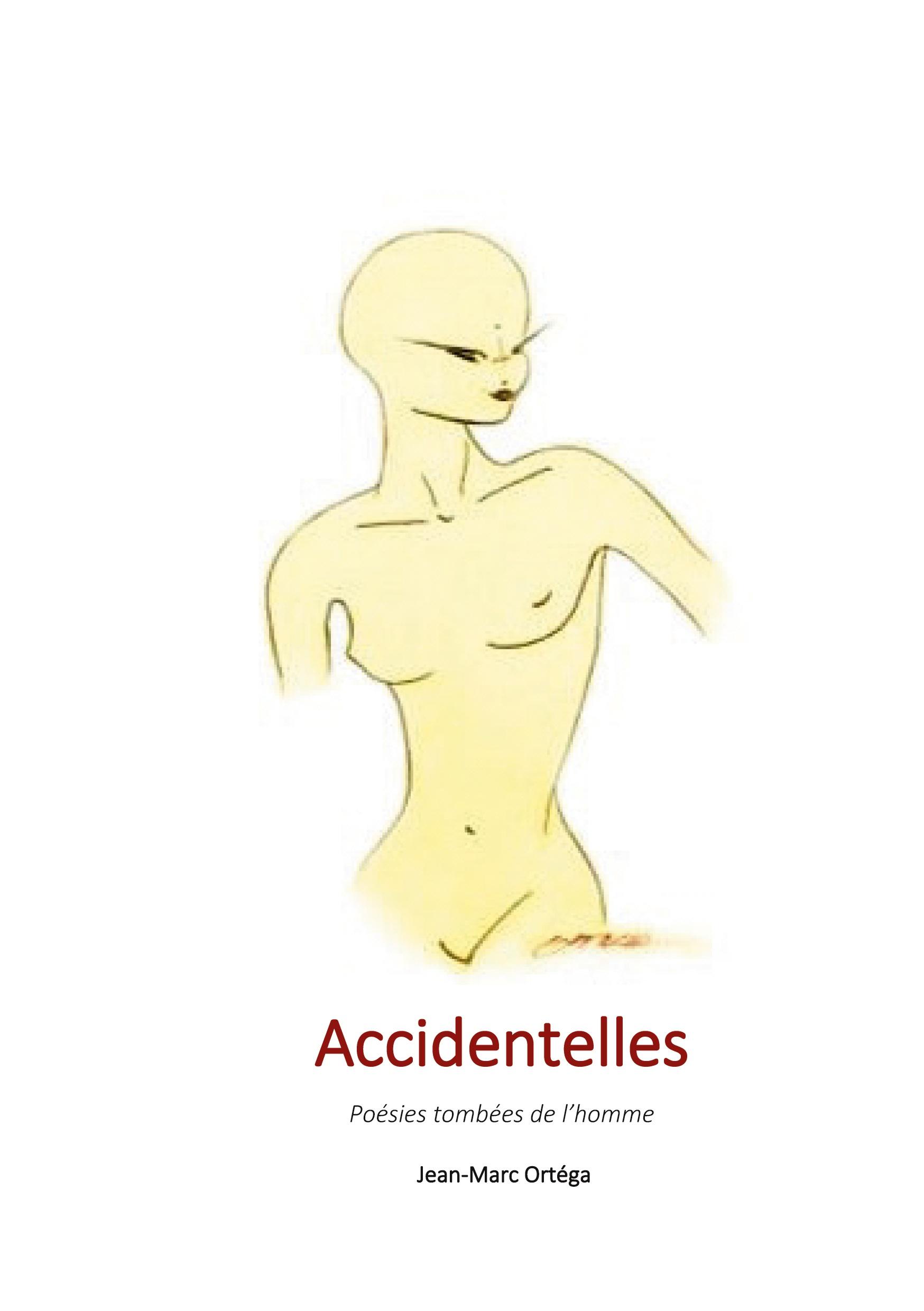 Accidentelles