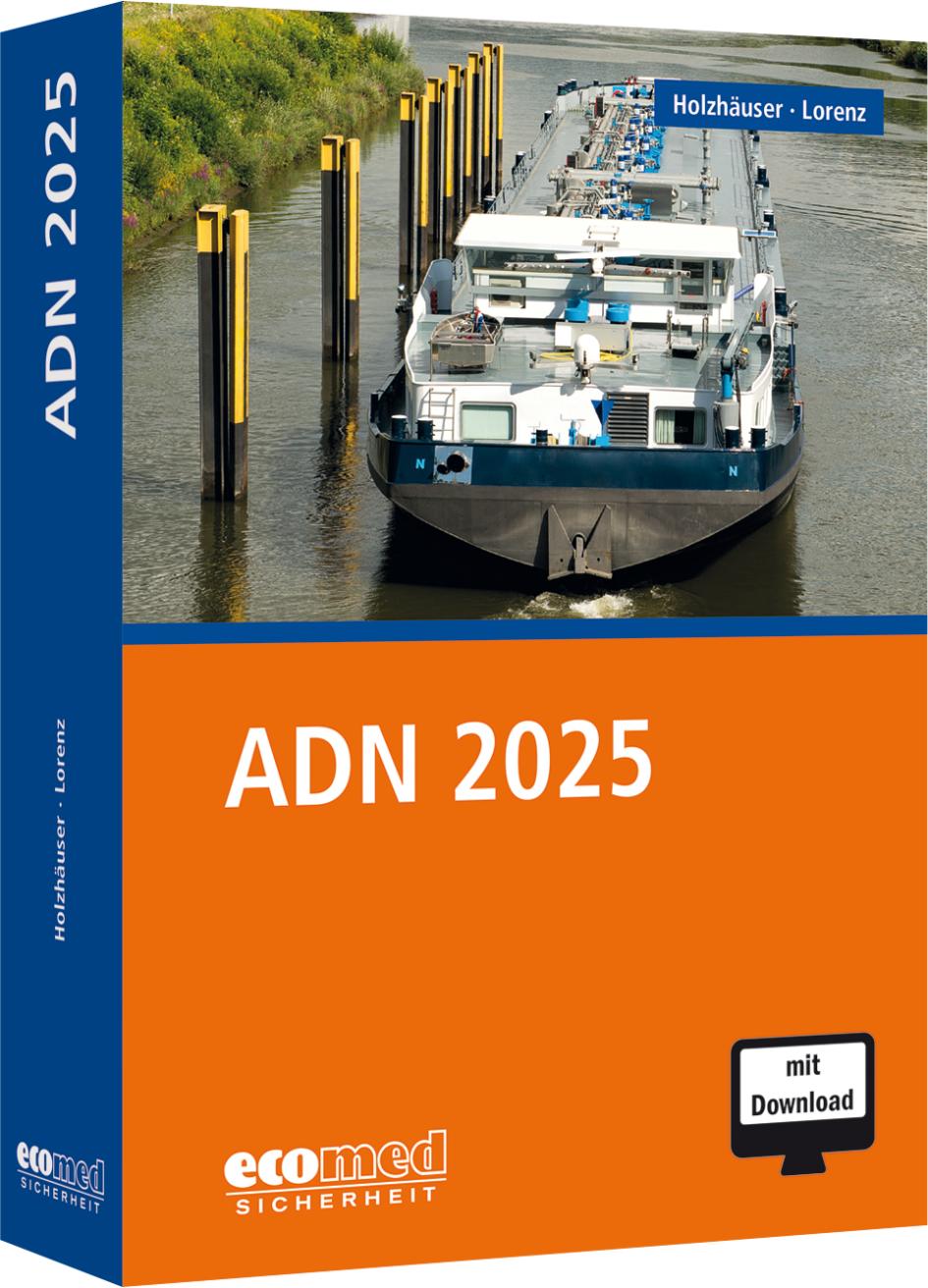 ADN 2025