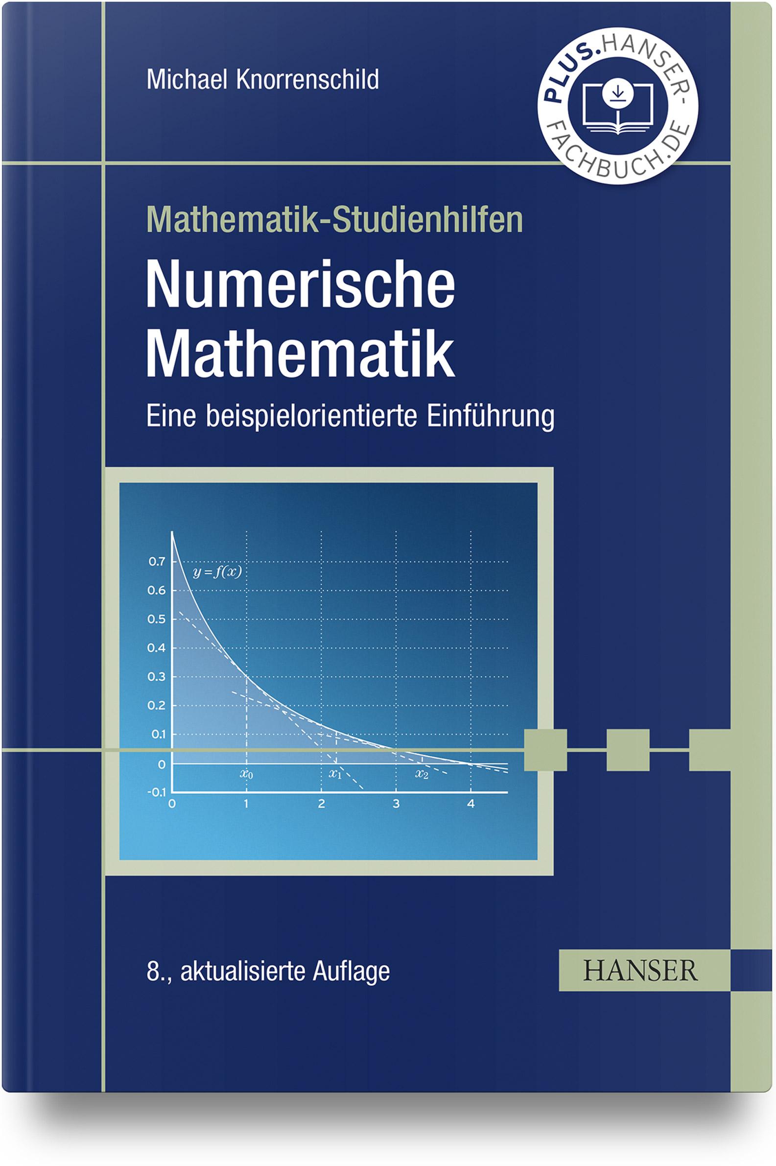 Numerische Mathematik