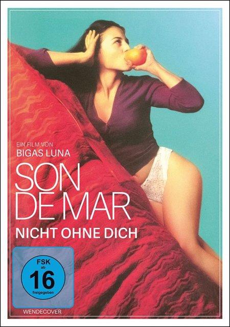 Son de Mar - Nicht ohne Dich