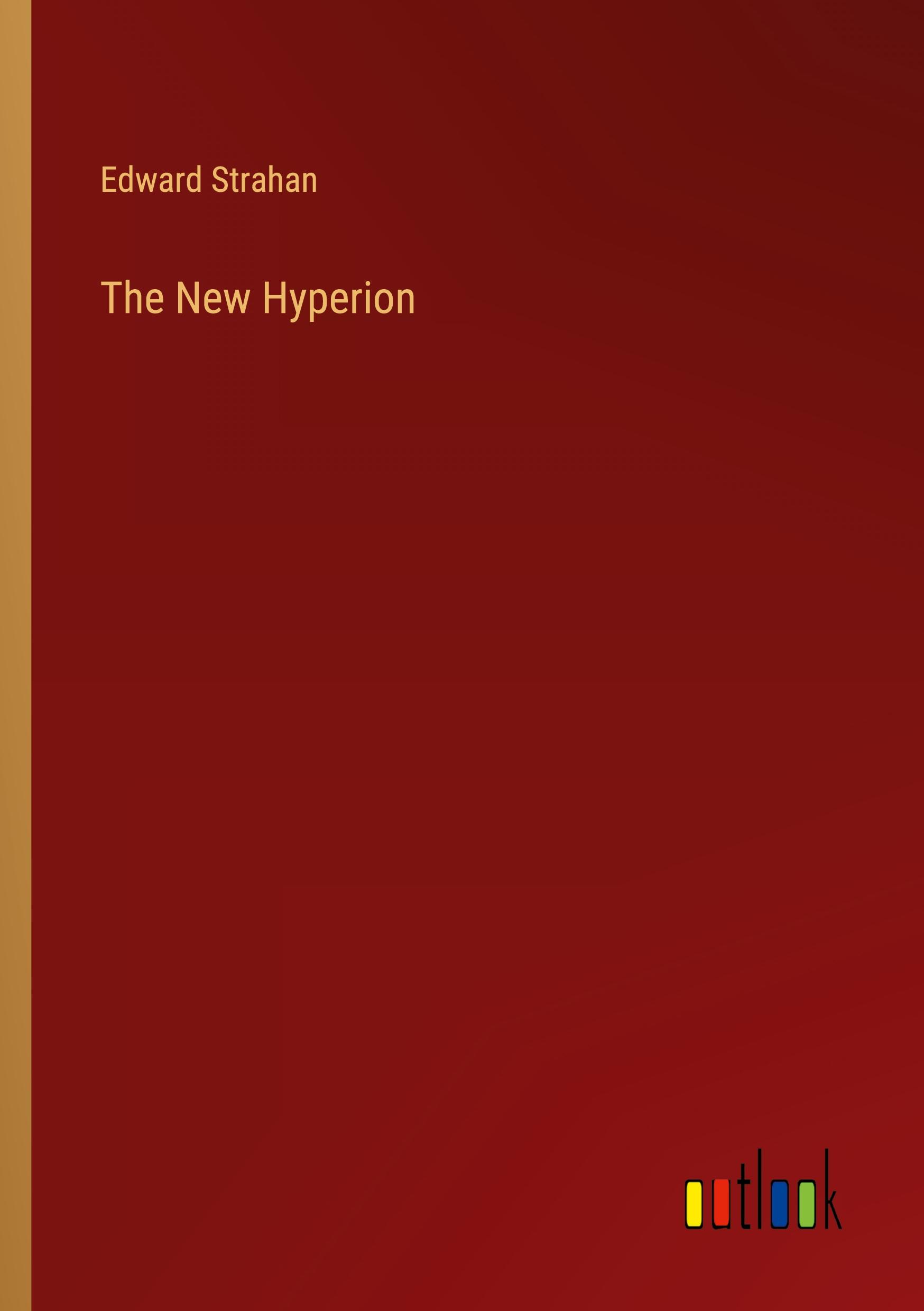 The New Hyperion