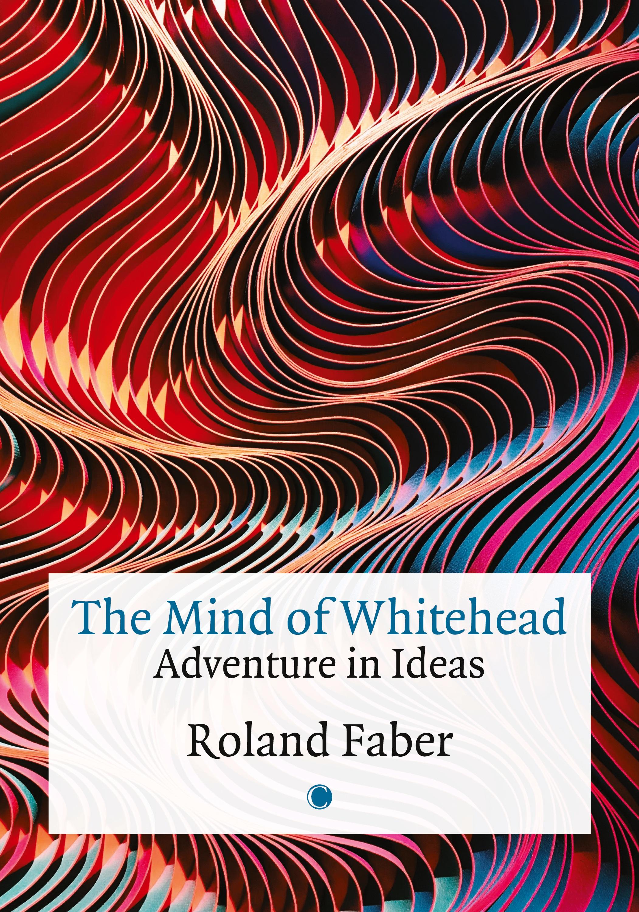 The Mind of Whitehead