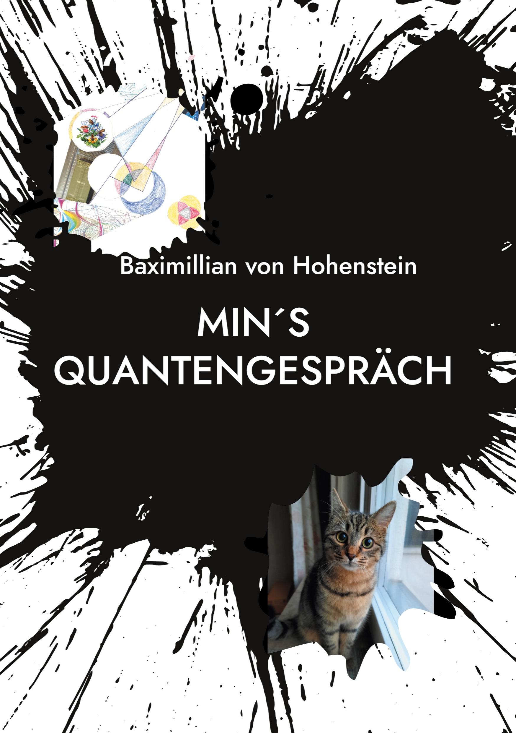 Min´s Quantengespräch