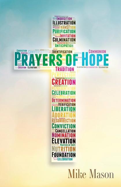 Prayers of Hope