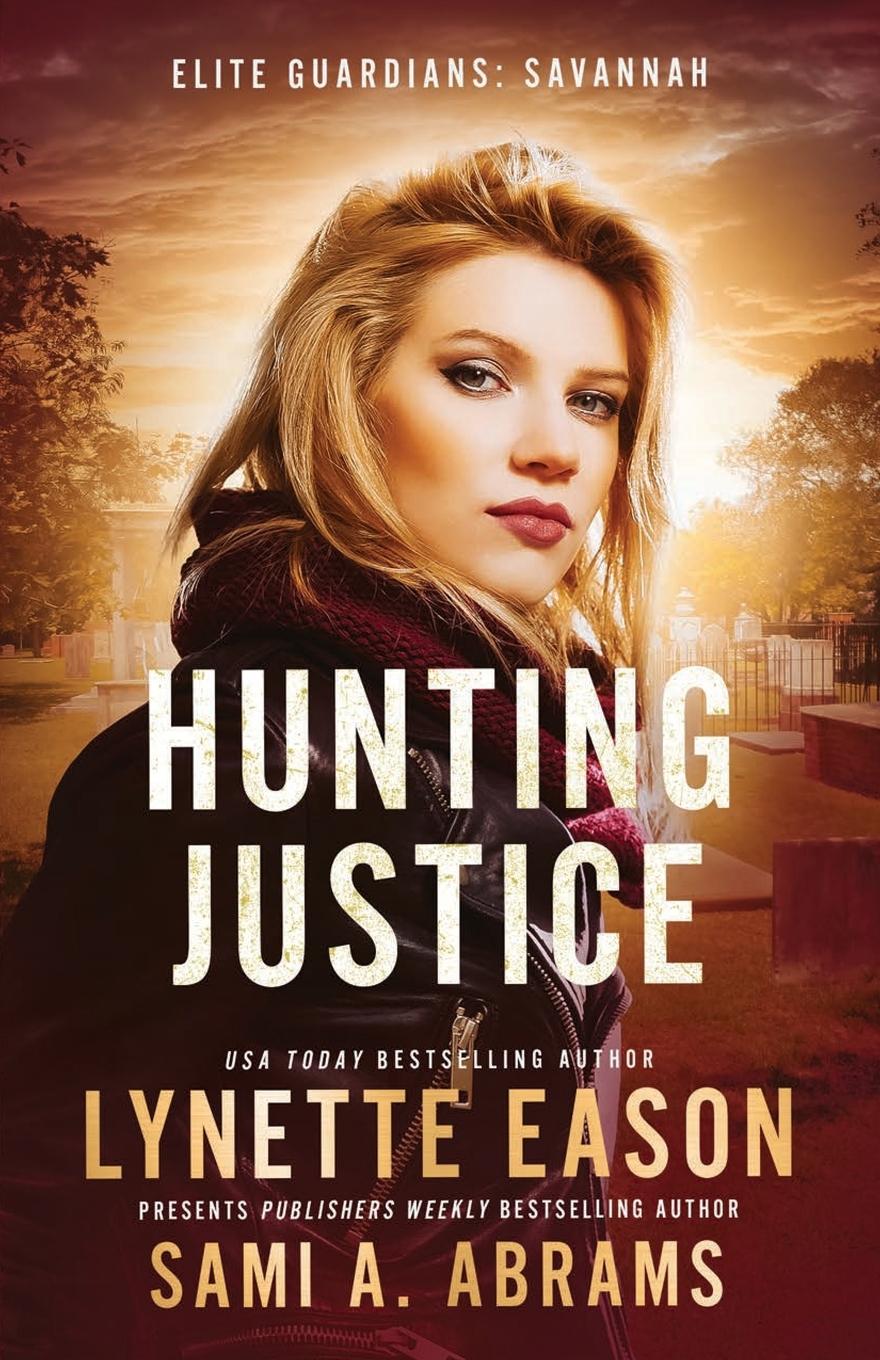 Hunting Justice