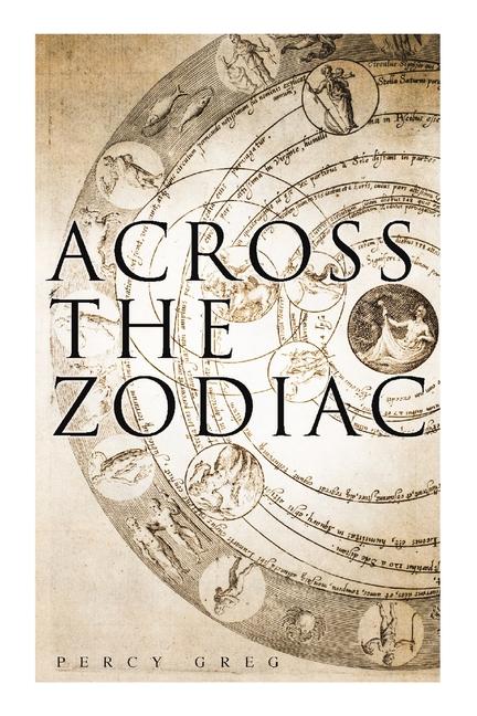 Across the Zodiac