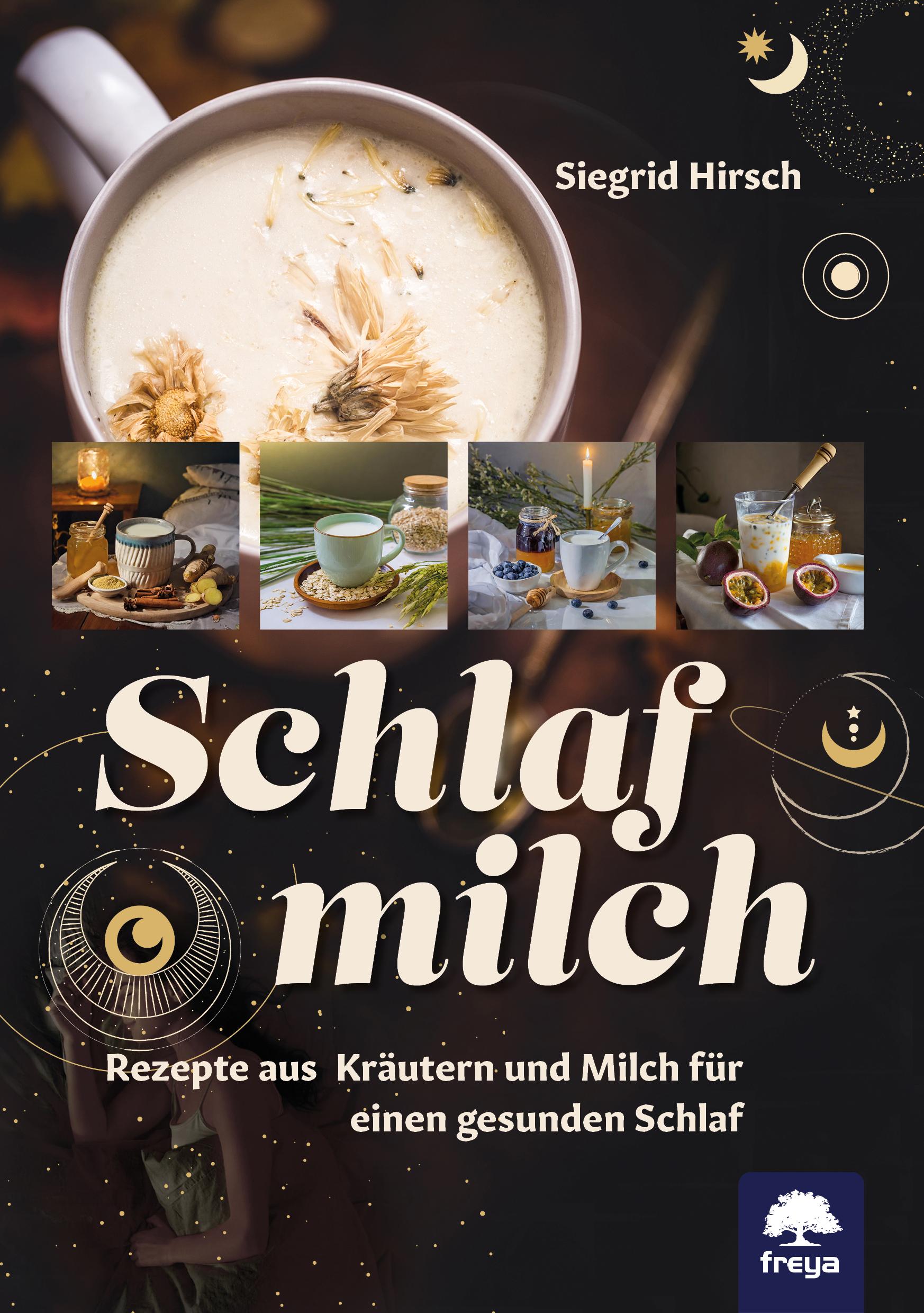 Schlafmilch