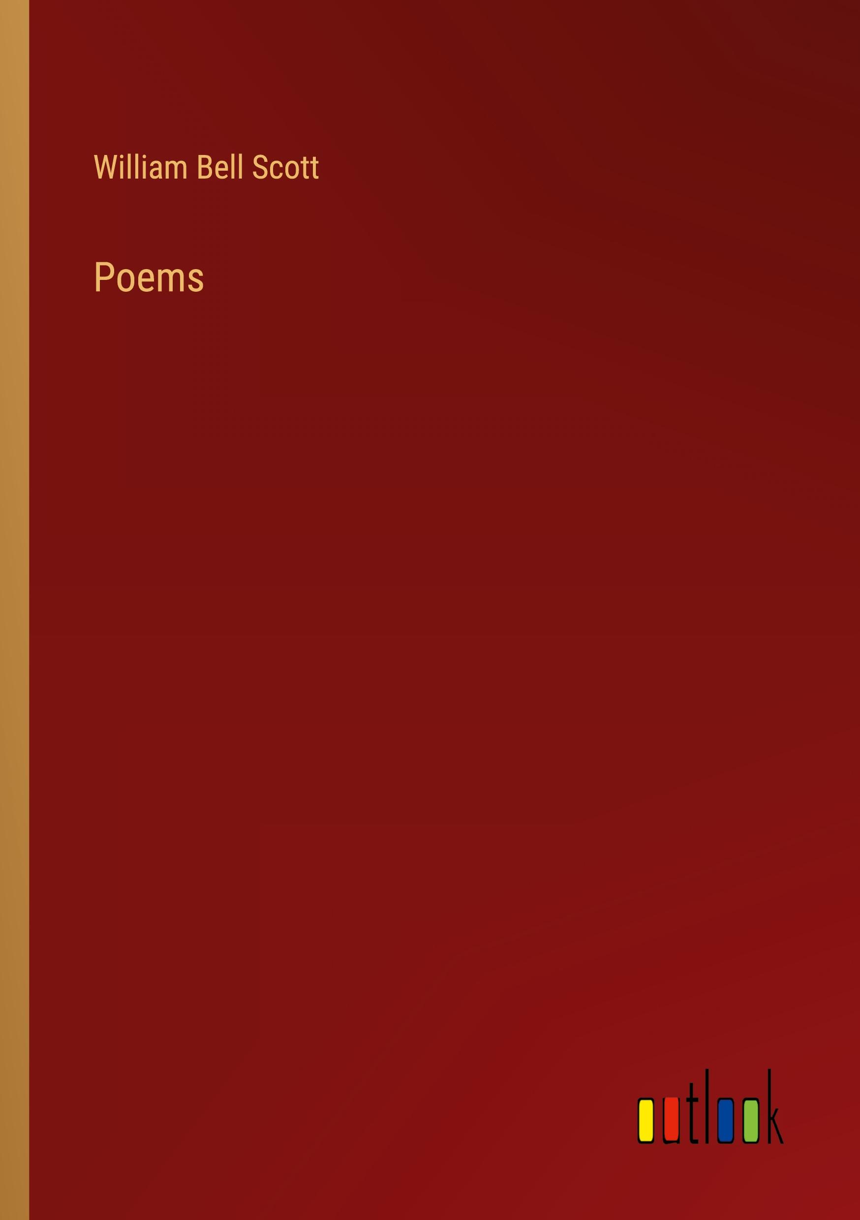 Poems