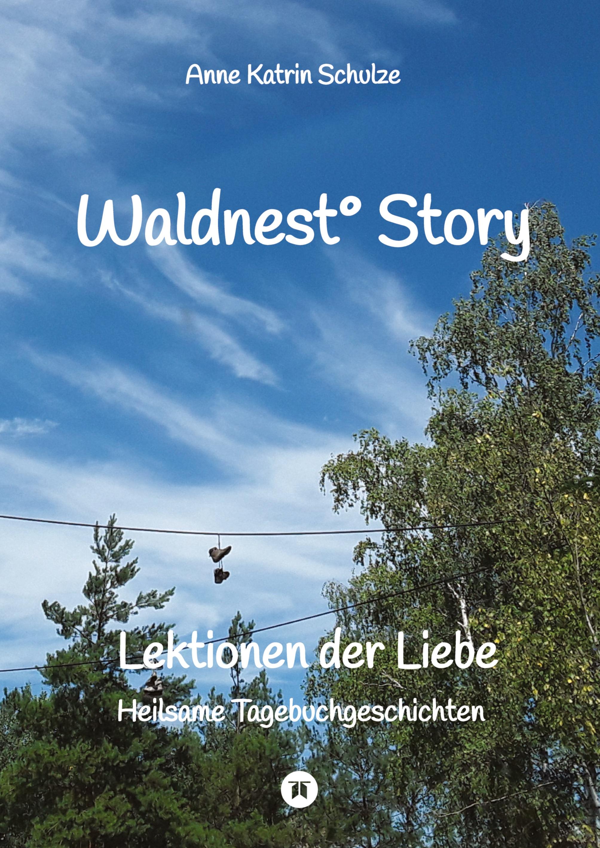 Waldnest° Story