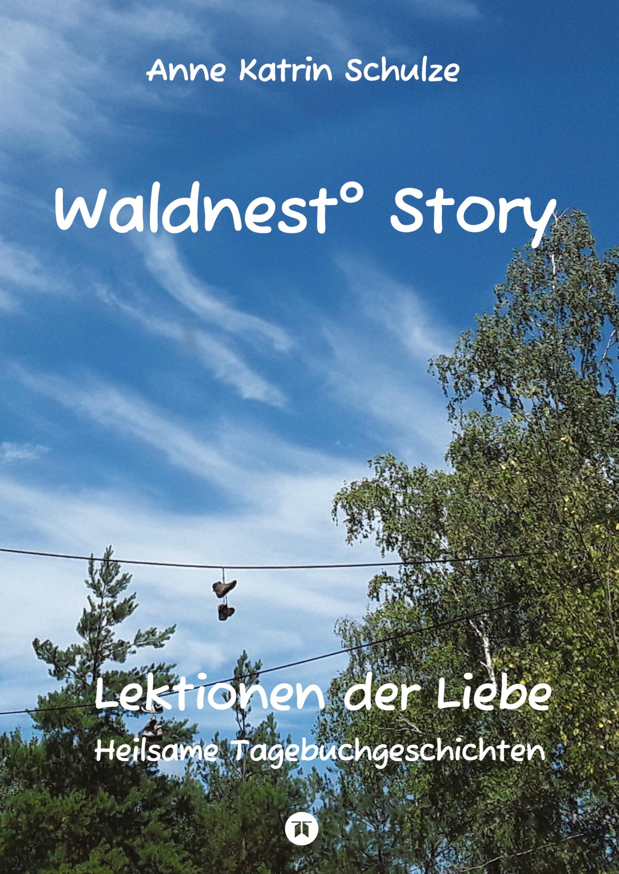 Waldnest° Story