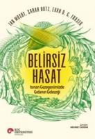 Belirsiz Hasat