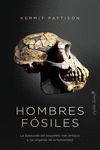 Hombres Fosiles