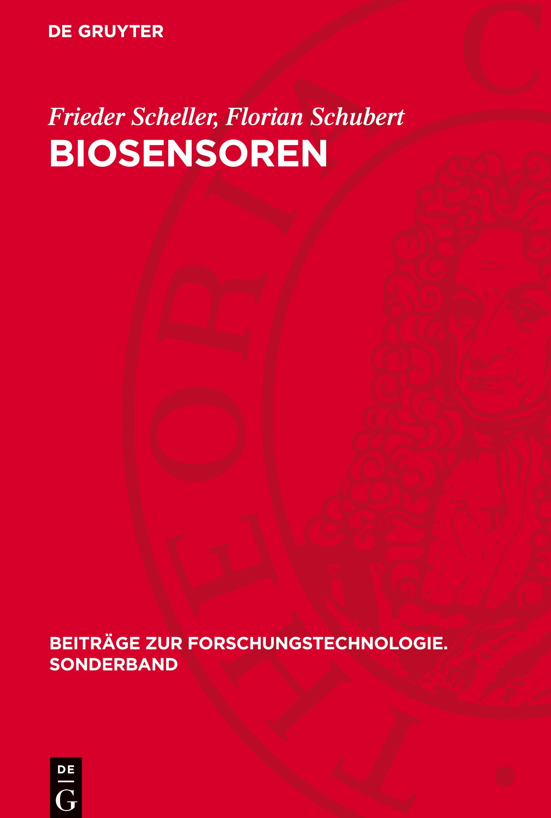 Biosensoren