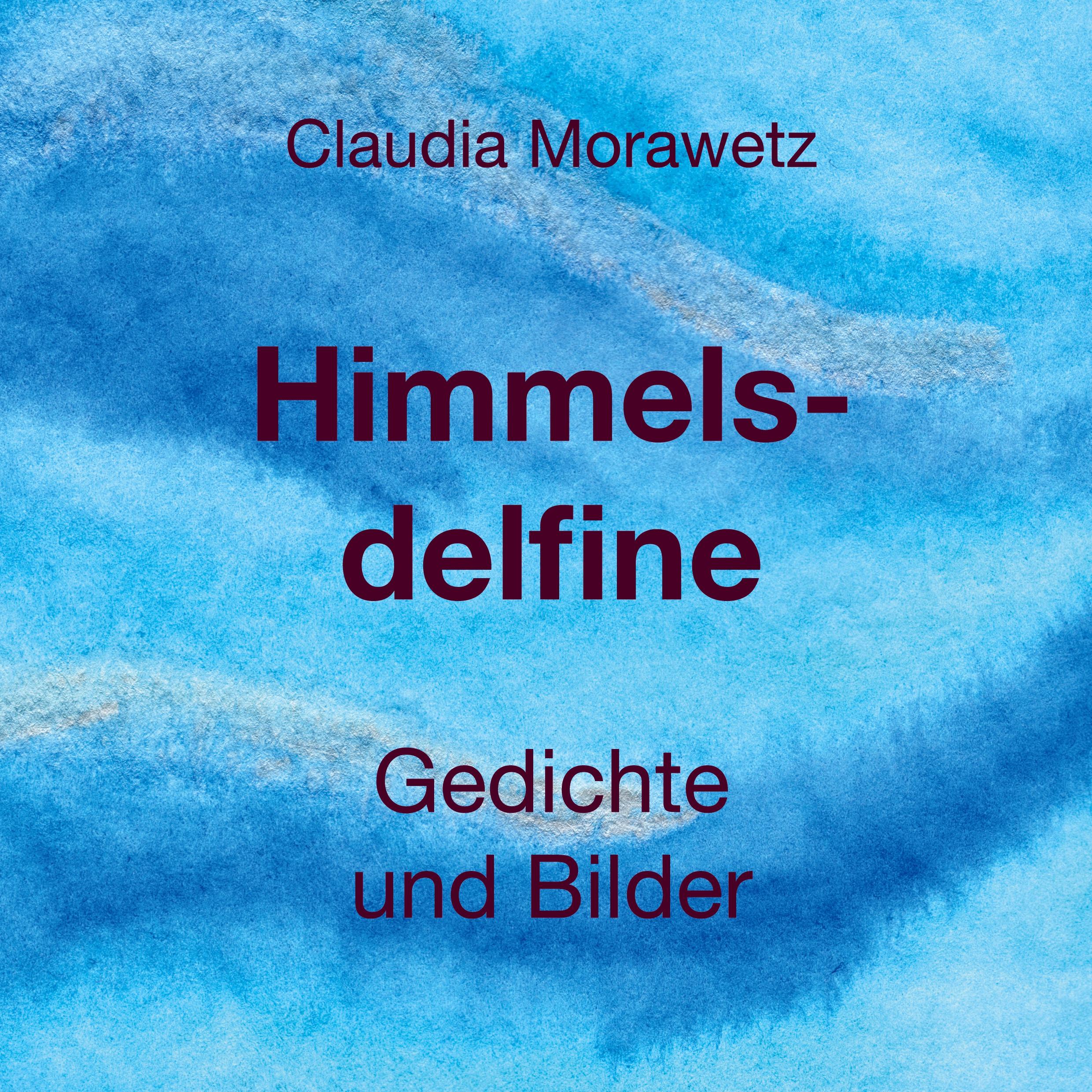 Himmelsdelfine