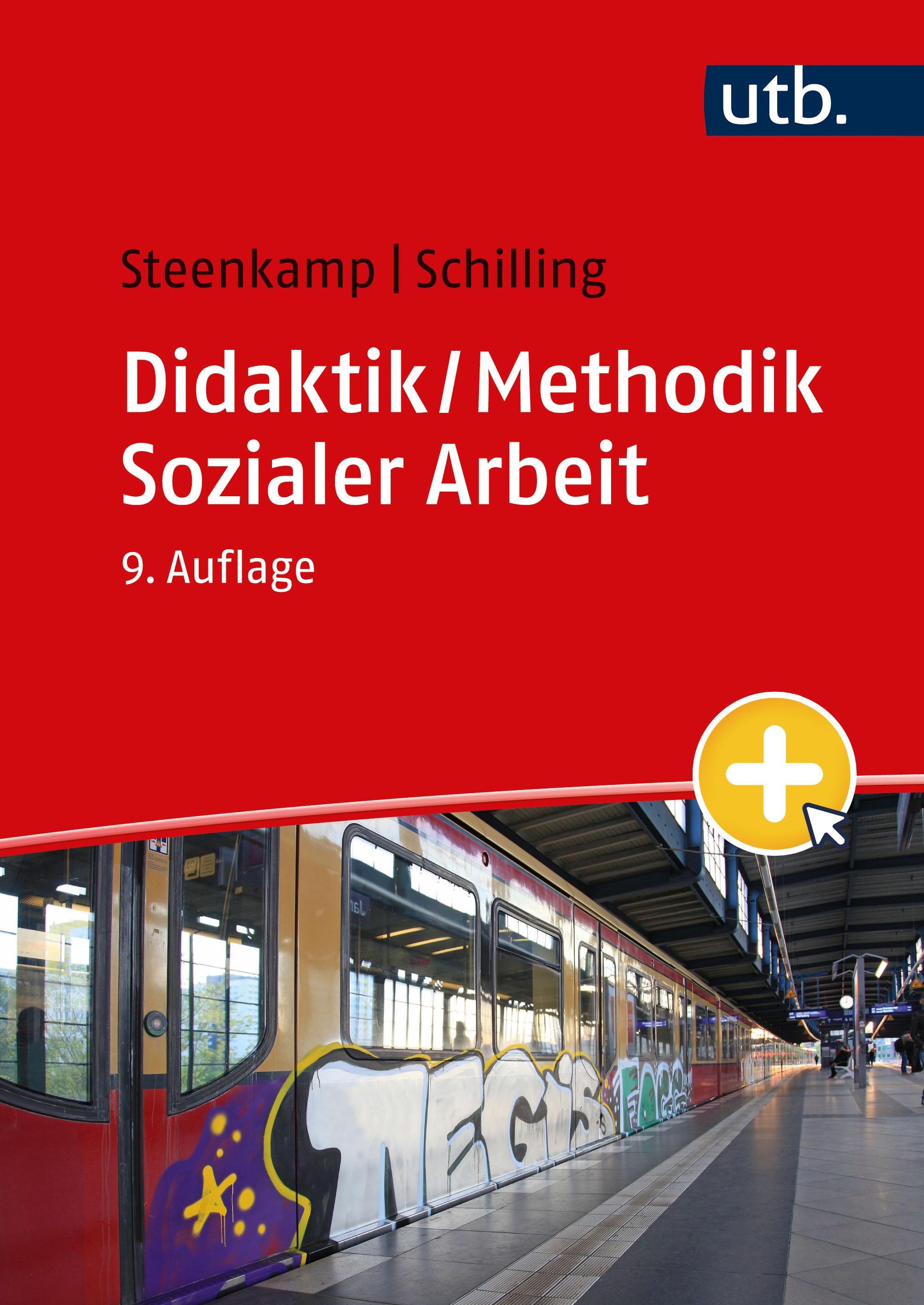 Didaktik / Methodik Sozialer Arbeit