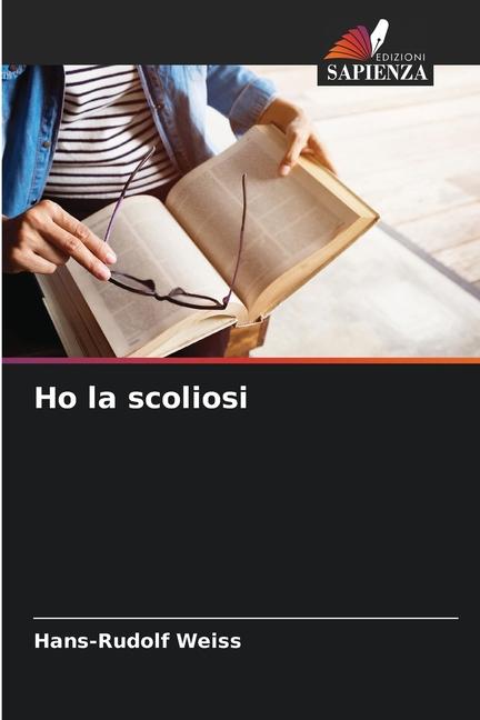 Ho la scoliosi