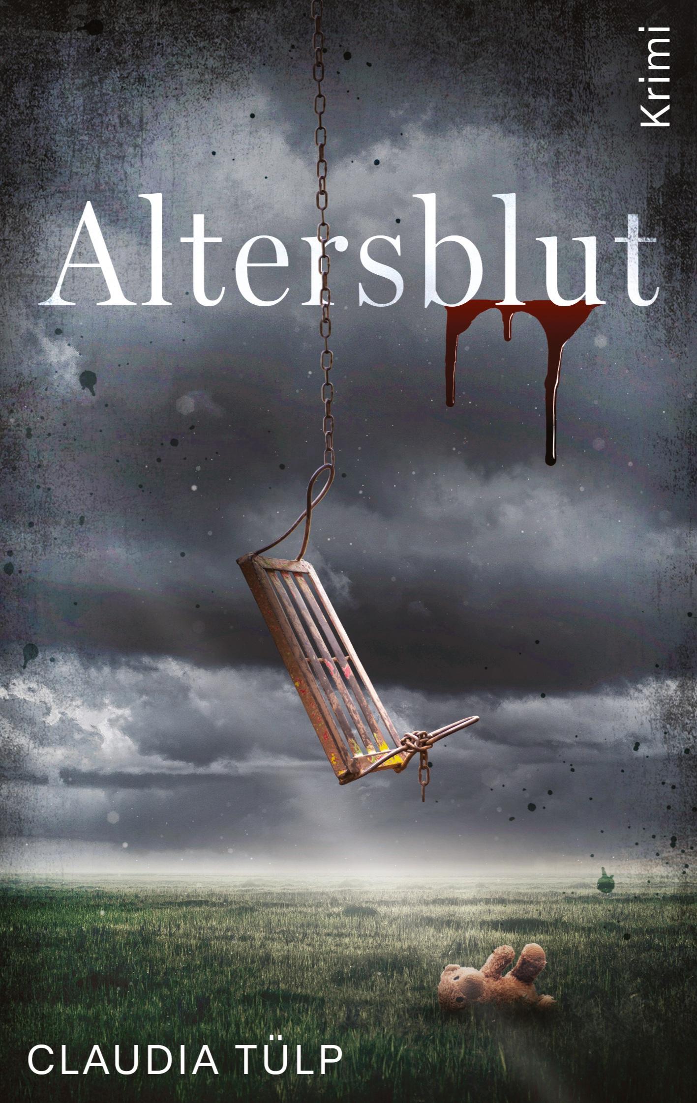 Altersblut