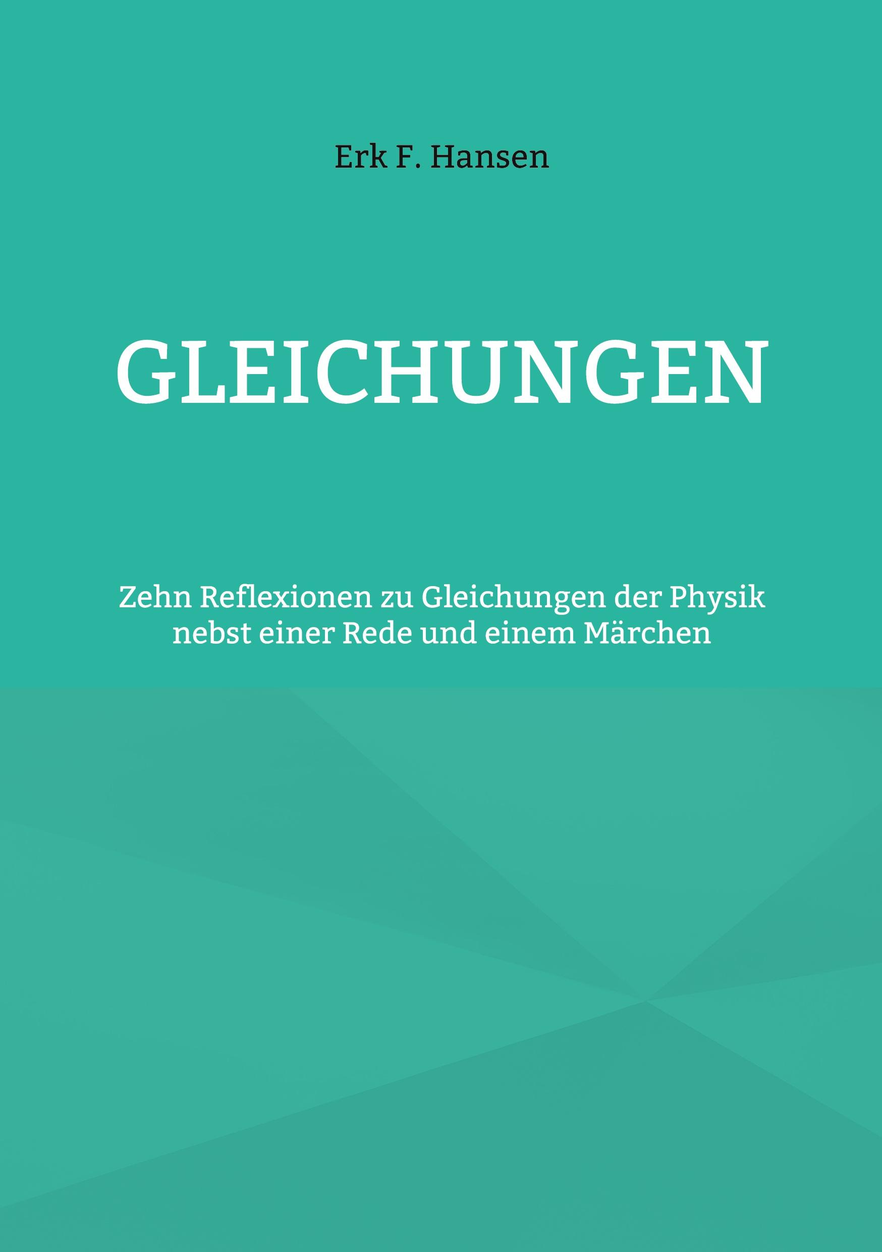 Gleichungen