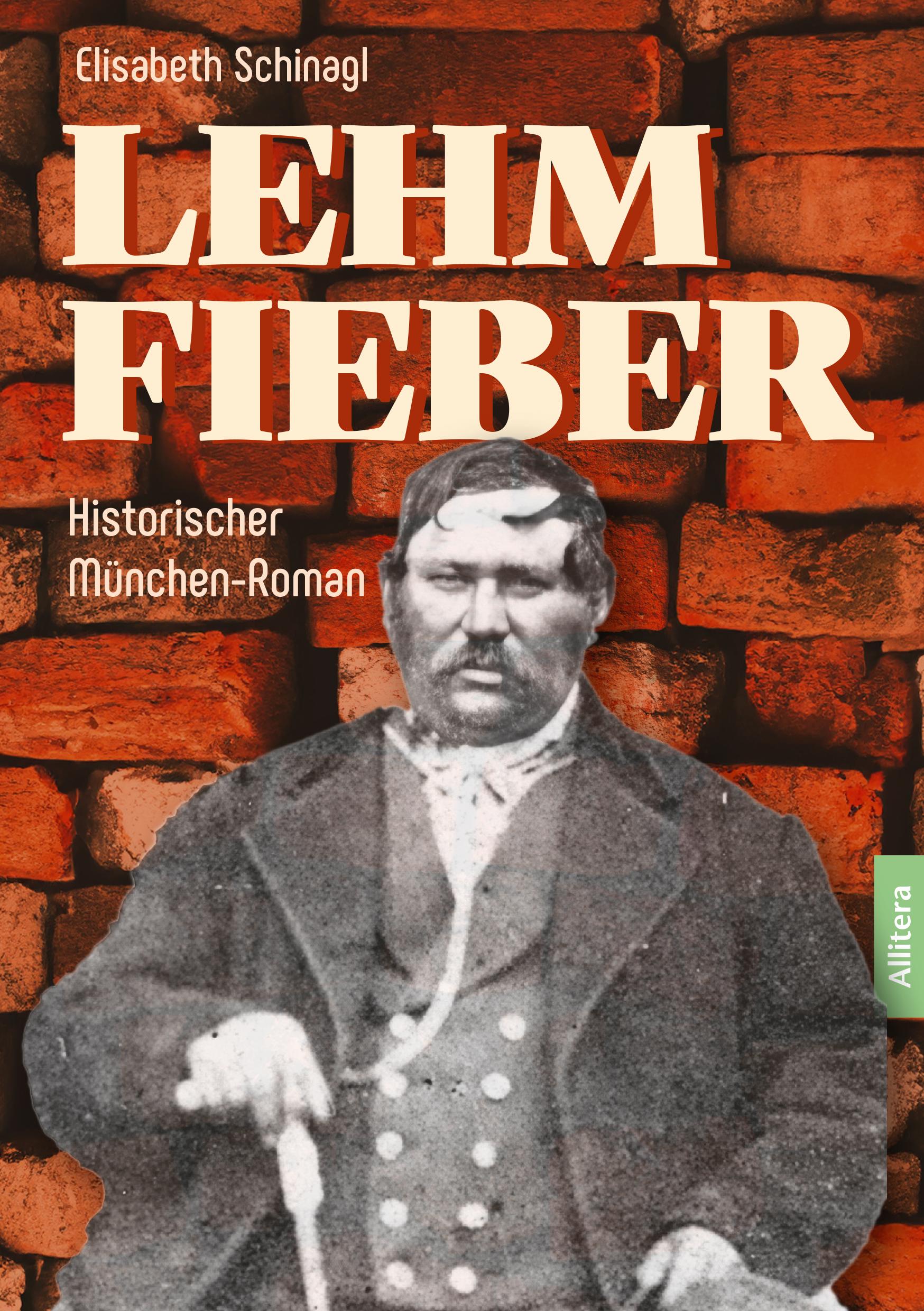 Lehmfieber