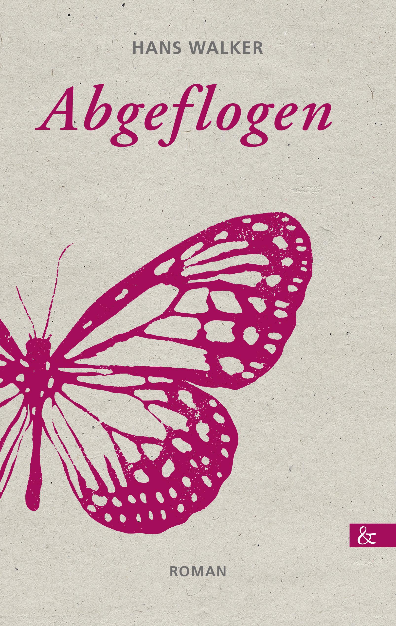 Abgeflogen