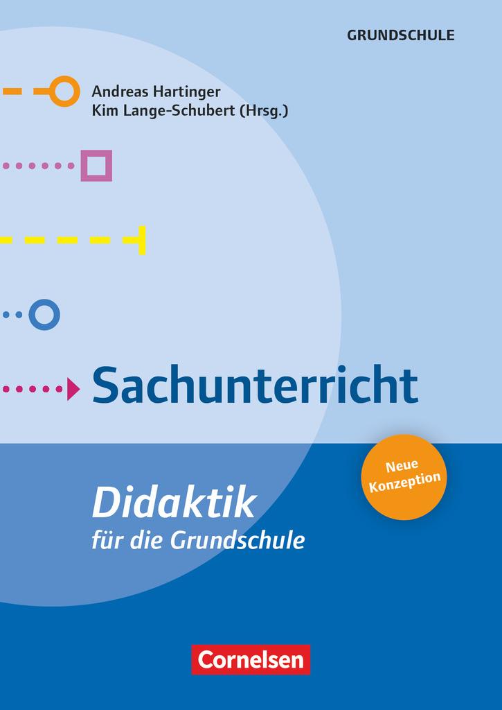 Didaktik für die Grundschule