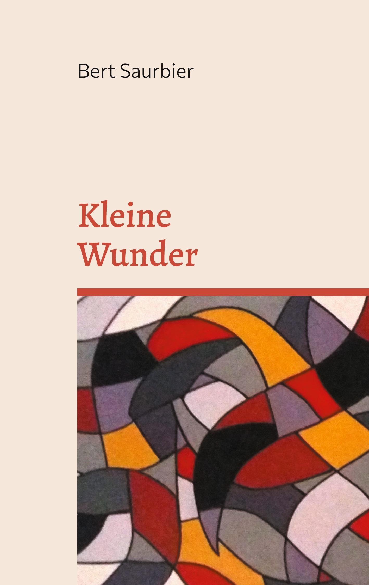 Kleine Wunder