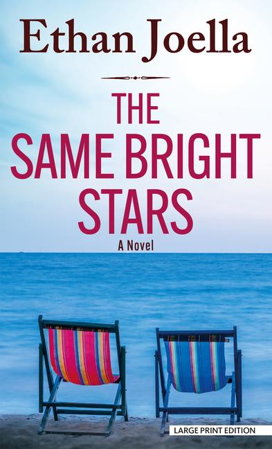 The Same Bright Stars