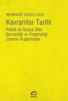 Kavramlar Tarihi