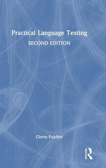 Practical Language Testing