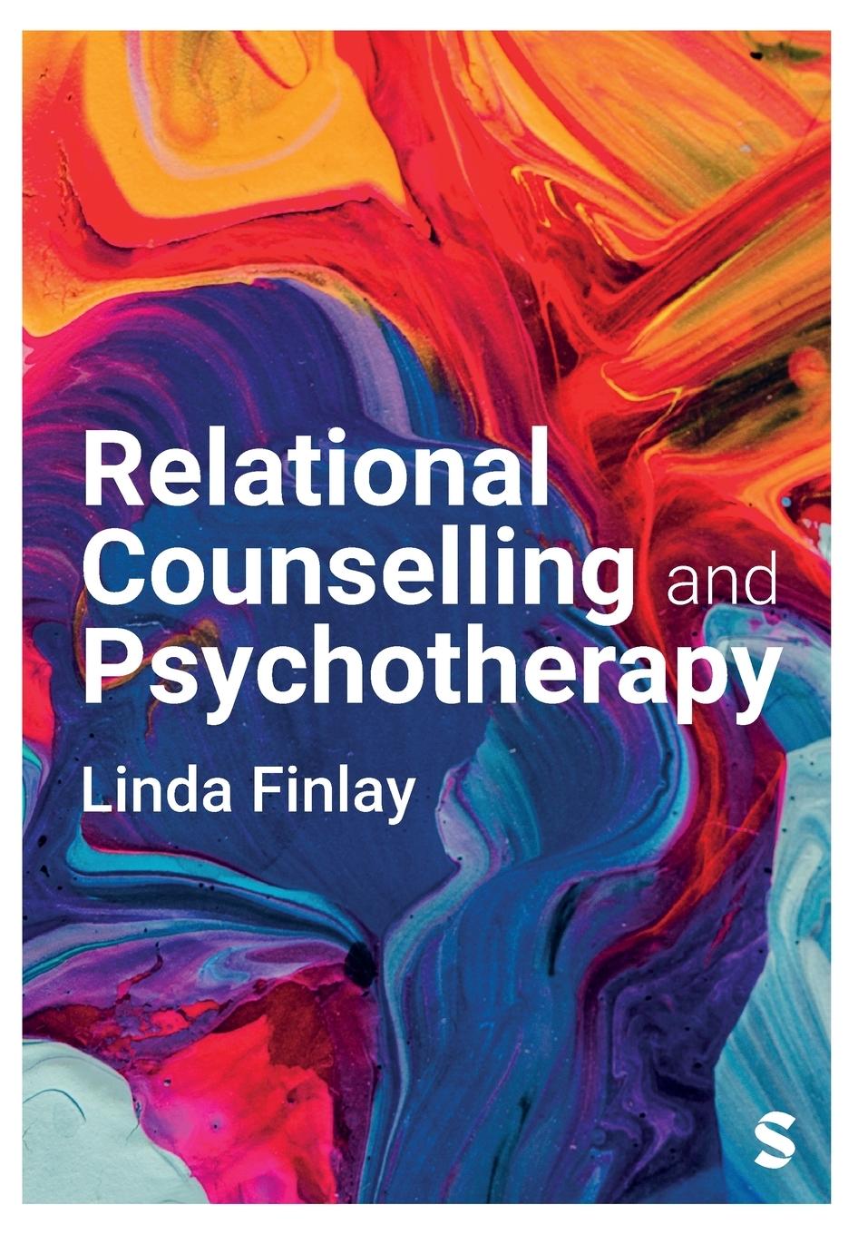 Relational Counselling and Psychotherapy