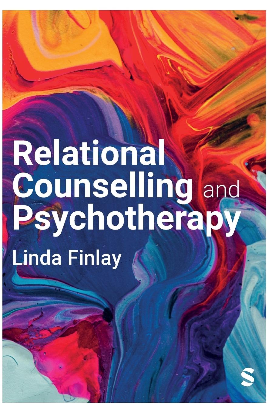 Relational Counselling and Psychotherapy