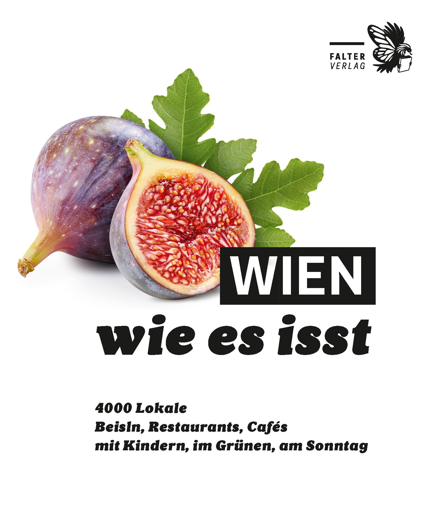 Wien, wie es isst /25