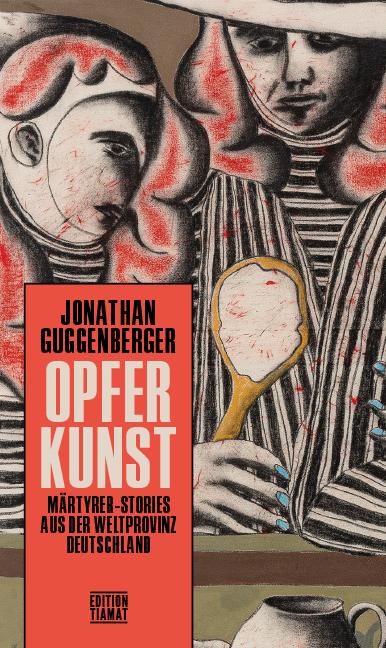 Opferkunst