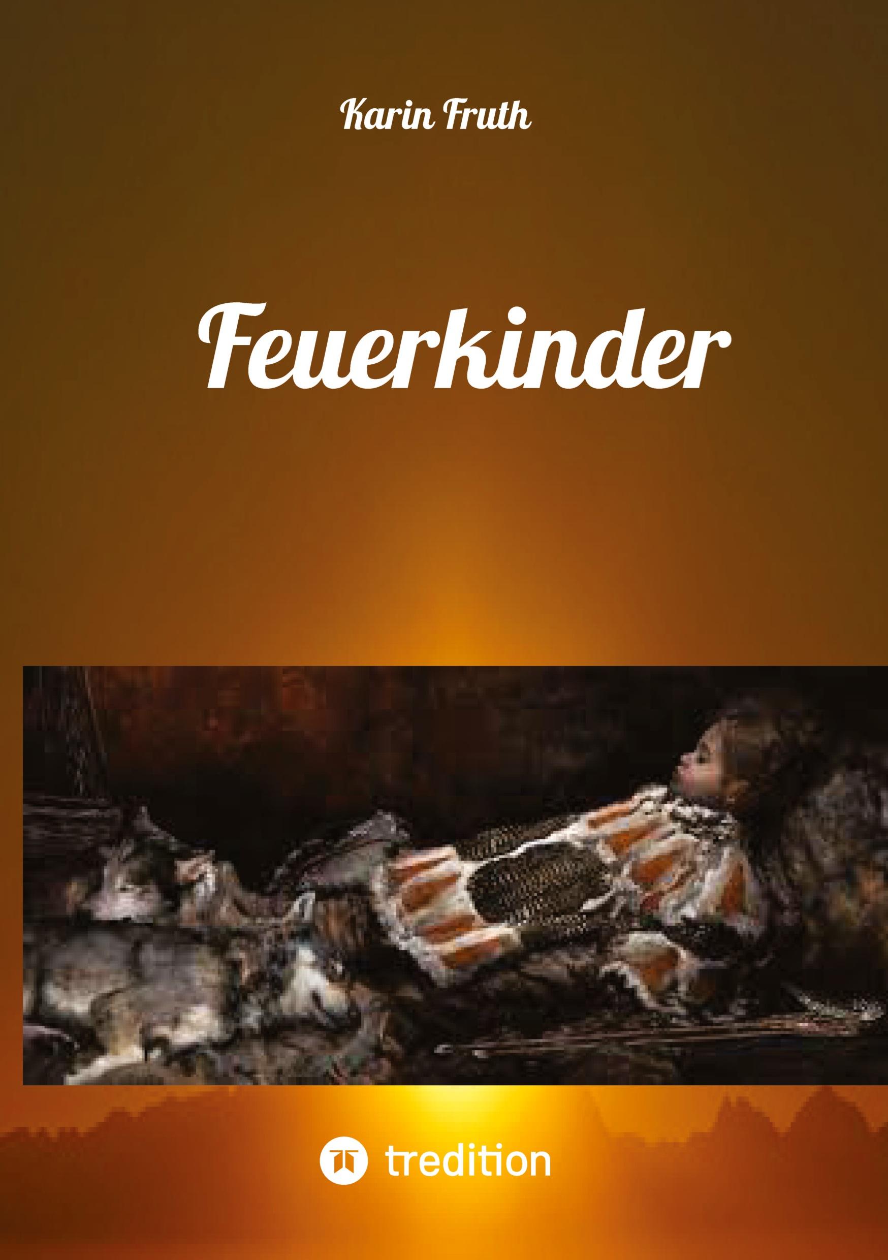 Feuerkinder