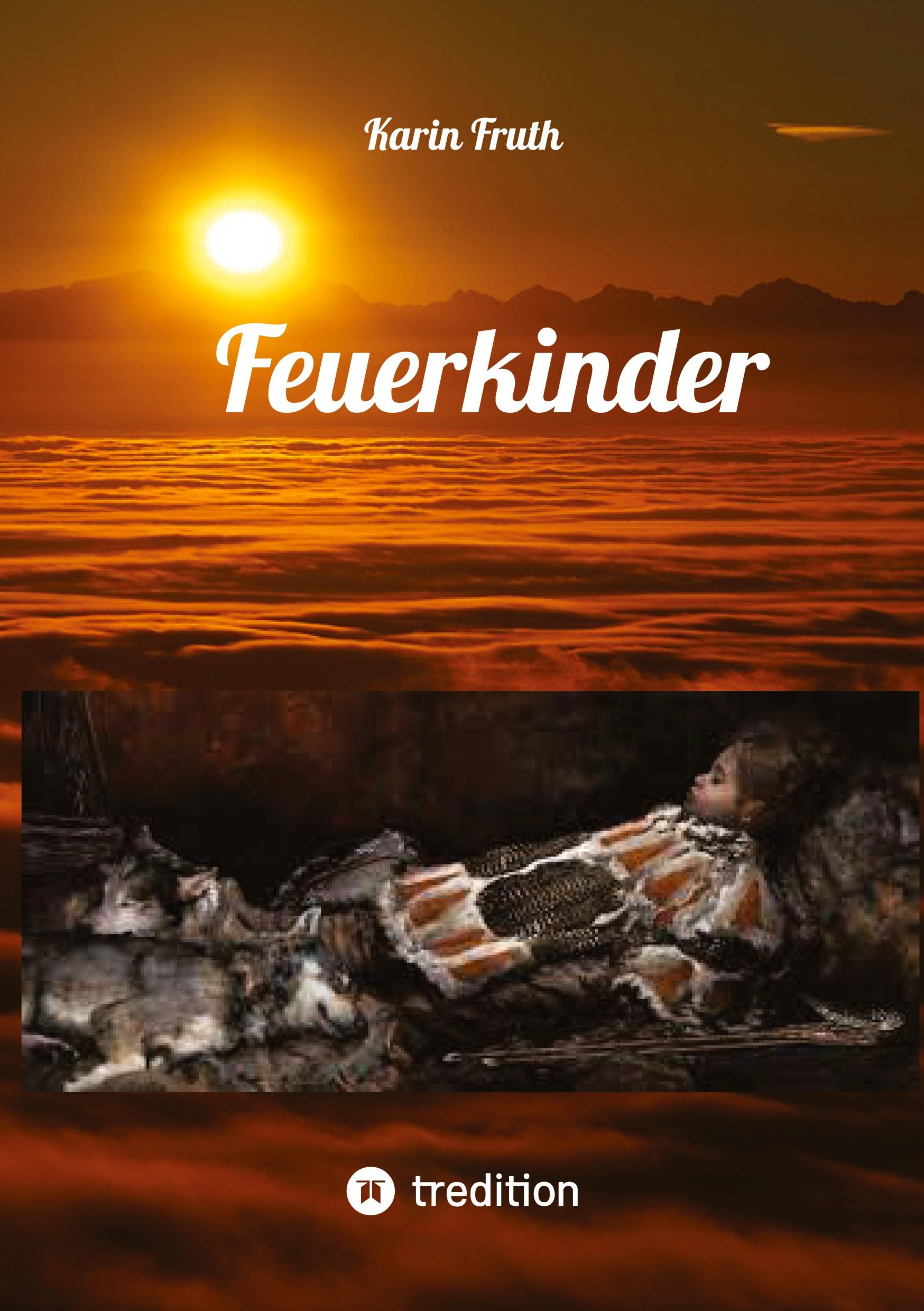 Feuerkinder