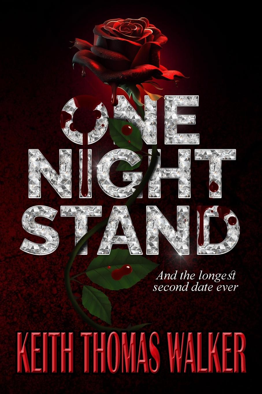 One Night Stand