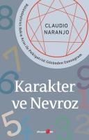 Karakter ve Nevroz