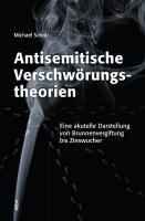 Antisemitische Verschwörungstheorien