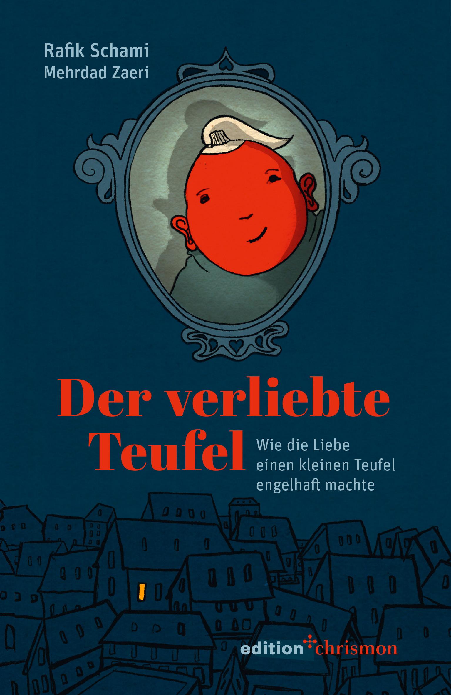 Der verliebte Teufel