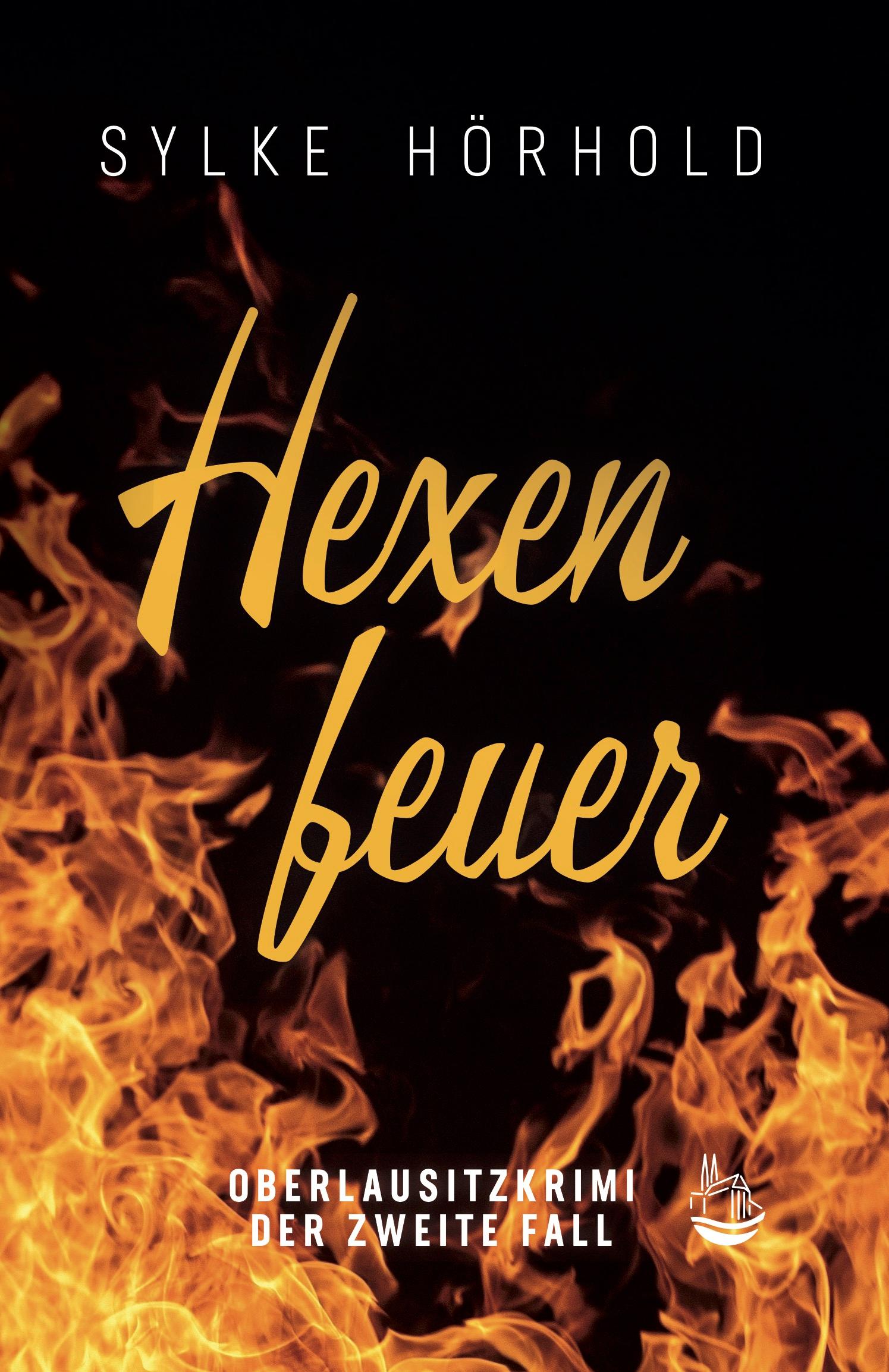 Hexenfeuer