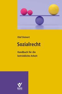 Sozialrecht